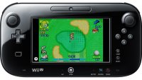 Cкриншот Mario Golf: Advance Tour, изображение № 797433 - RAWG
