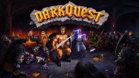 Cкриншот Dark Quest 1 & 2, изображение № 2300720 - RAWG