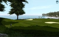 Cкриншот Tour Golf Online, изображение № 581241 - RAWG