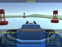 Cкриншот Bumper Boat Battle, изображение № 978346 - RAWG