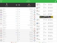 Cкриншот ESPN Fantasy Sports, изображение № 1768834 - RAWG