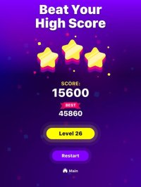Cкриншот Beat Crush - Tap the Tiles, изображение № 2312120 - RAWG