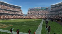 Cкриншот Madden NFL 10, изображение № 524304 - RAWG