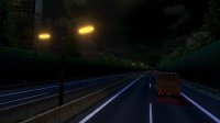 Cкриншот Autobahn Police Simulator, изображение № 130642 - RAWG