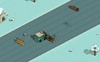Cкриншот Cartoonway: Mini Cars, изображение № 856791 - RAWG