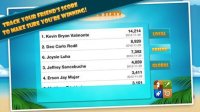 Cкриншот Fortune Panda 2 - Fun Arcade, изображение № 902087 - RAWG