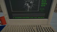 Cкриншот DemolitionWebGL, изображение № 1829094 - RAWG
