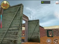 Cкриншот FPS Yalghaar War: Shooting Game 3D, изображение № 972264 - RAWG