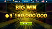 Cкриншот Neon Club Slots - Jackpot Winners Game, изображение № 1361144 - RAWG