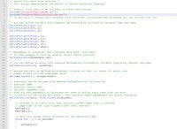 Cкриншот Virtual Robots - Robot programming simulator, изображение № 666503 - RAWG