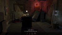 Cкриншот Veritas (itch), изображение № 2292017 - RAWG