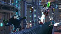 Cкриншот Ratchet & Clank: All 4 One, изображение № 562810 - RAWG