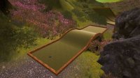 Cкриншот Dream Golf VR, изображение № 666560 - RAWG