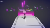 Cкриншот Synthrun, изображение № 1817931 - RAWG