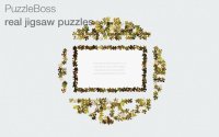 Cкриншот Jigsaw Puzzles: Nature, изображение № 1581583 - RAWG