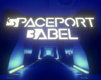 Cкриншот Spaceport Babel, изображение № 996181 - RAWG