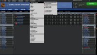 Cкриншот Franchise Hockey Manager 10, изображение № 3599969 - RAWG