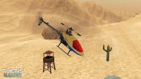 Cкриншот Real RC Flight Simulator 2017 Free, изображение № 1563223 - RAWG