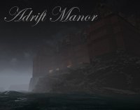 Cкриншот Adrift Manor, изображение № 2537489 - RAWG