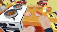 Cкриншот The Cooking Game VR, изображение № 824162 - RAWG