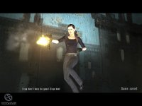 Cкриншот Max Payne 2: The Fall of Max Payne, изображение № 361080 - RAWG