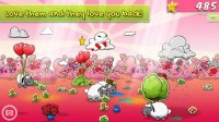 Cкриншот Clouds & Sheep Premium, изображение № 2102170 - RAWG