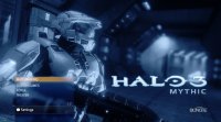 Cкриншот Halo 3, изображение № 2021478 - RAWG