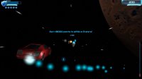 Cкриншот Elon Simulator 2019, изображение № 2012124 - RAWG