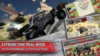 Cкриншот ULTRA4 Offroad Racing, изображение № 1350757 - RAWG