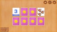 Cкриншот Numbers Matching Game For Kids, изображение № 1579890 - RAWG