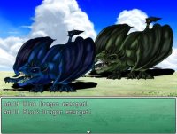 Cкриншот Chronicles Of Skeldergate - Dragonvale Demo, изображение № 1870082 - RAWG