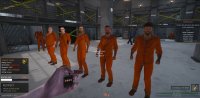 Cкриншот Prison Simulator: Prologue, изображение № 2850365 - RAWG