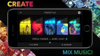 Cкриншот DropMix, изображение № 1472379 - RAWG