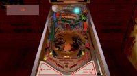 Cкриншот Titans Pinball, изображение № 2235808 - RAWG