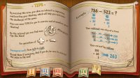Cкриншот War Solution, изображение № 1943238 - RAWG