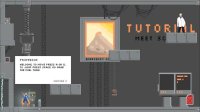Cкриншот Moonbound (Little_Donkey, Audrey Scharrer, ToscaniniandtheBasses, Black Lobito, Kleanupguy32123, Maso79), изображение № 2622222 - RAWG