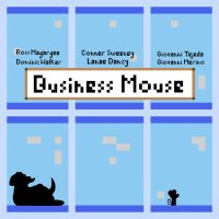Cкриншот Business Mouse, изображение № 1736578 - RAWG