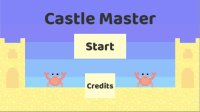 Cкриншот Castle Master (itch), изображение № 2355253 - RAWG