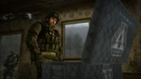 Cкриншот Battlefield: Bad Company, изображение № 276593 - RAWG
