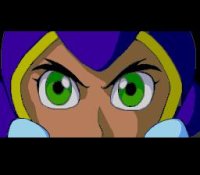 Cкриншот Wonder Boy in Monster World (1991), изображение № 760751 - RAWG