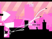 Cкриншот Electronic Super Joy: Groove City, изображение № 44765 - RAWG