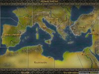 Cкриншот Торговые империи, изображение № 310994 - RAWG