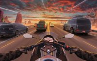 Cкриншот Motorcycle Rider, изображение № 1570732 - RAWG