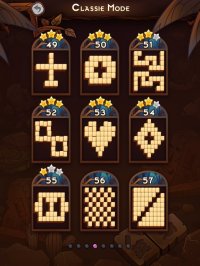 Cкриншот Mahjong Solitaire Puzzle, изображение № 2208133 - RAWG