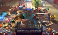 Cкриншот Hidden Expedition: The Pearl of Discord Collector's Edition, изображение № 213088 - RAWG