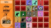 Cкриншот Cats Make You Smarter!, изображение № 665171 - RAWG