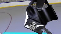 Cкриншот Skills Hockey VR, изображение № 100232 - RAWG