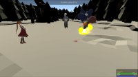 Cкриншот Now it's my turn, изображение № 2686518 - RAWG
