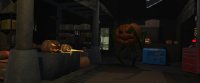 Cкриншот Pumpkin Smasher VR, изображение № 2187213 - RAWG