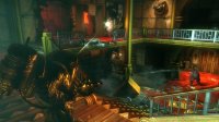 Cкриншот BioShock 2, изображение № 274619 - RAWG